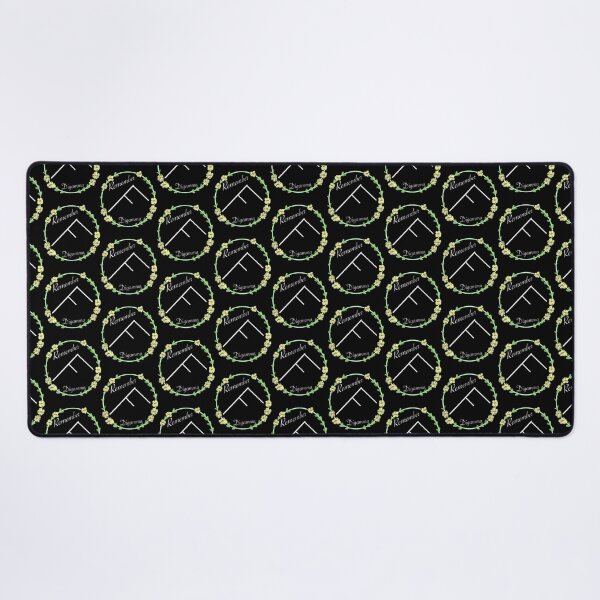 Item preview, Remember Digamma   designed and sold by cutegirlsdesign.