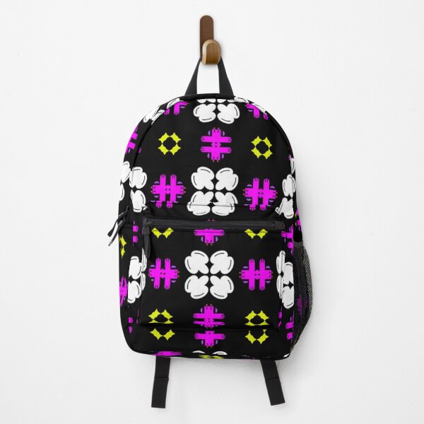 Item preview, Trending Geometric Pattern Design designed and sold by NotThatHard.