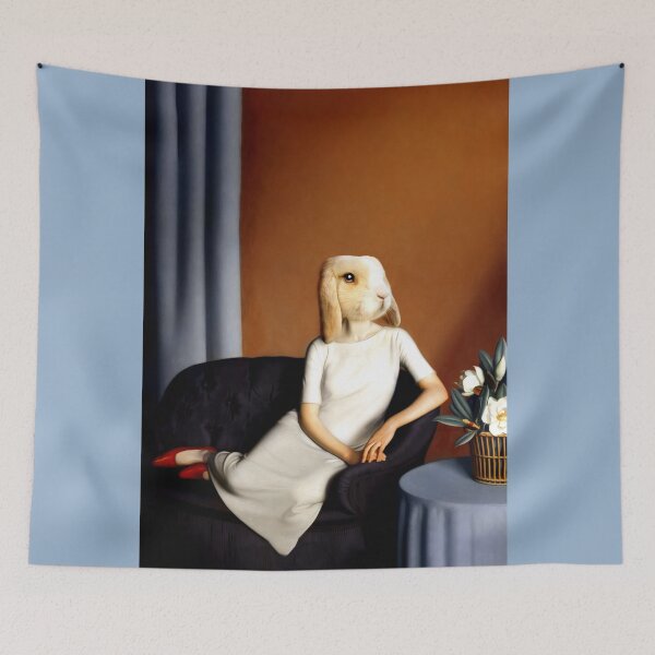 Item preview, Lori designed and sold by Tein Lucasson.