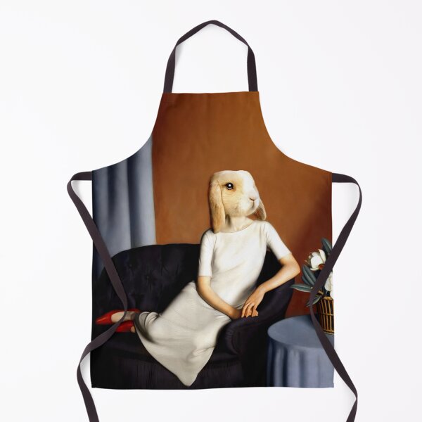 Item preview, Lori designed and sold by Tein Lucasson.
