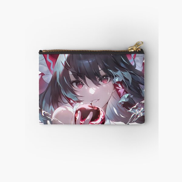 Item preview, Reimu Hakurei Touhou Artwork For Otaku designed and sold by CharlesLevon.