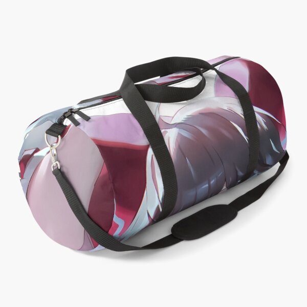 Item preview, Reimu Hakurei Touhou Artwork For Otaku designed and sold by CharlesLevon.