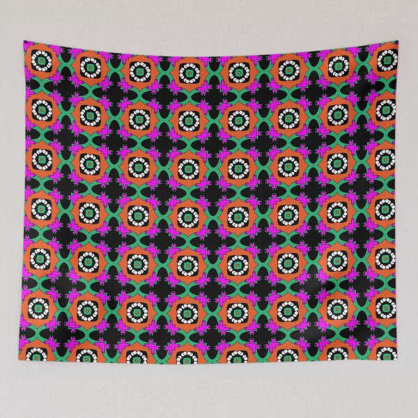 Item preview, Trending Geometric Pattern Design designed and sold by NotThatHard.