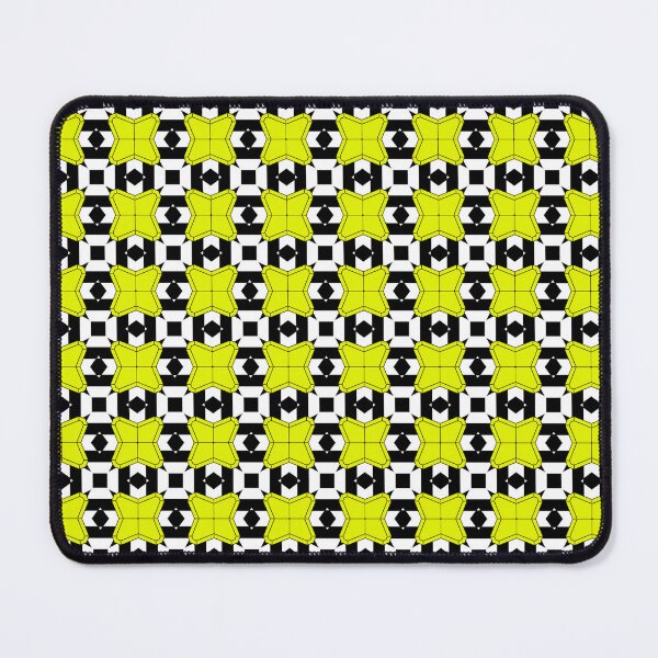 Item preview, Trending Geometric Pattern Design designed and sold by NotThatHard.
