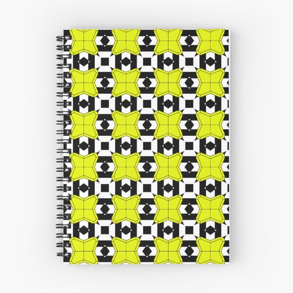 Item preview, Trending Geometric Pattern Design designed and sold by NotThatHard.