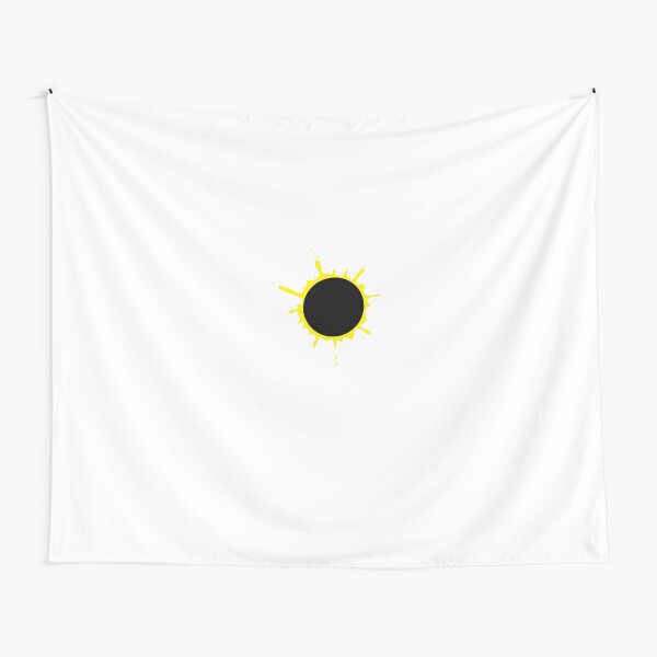 Item preview, "TOTALLY" 2017 Eclipse USA design designed and sold by IcePie.