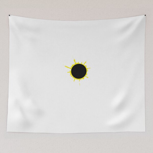 Item preview, "TOTALLY" 2017 Eclipse USA design designed and sold by IcePie.