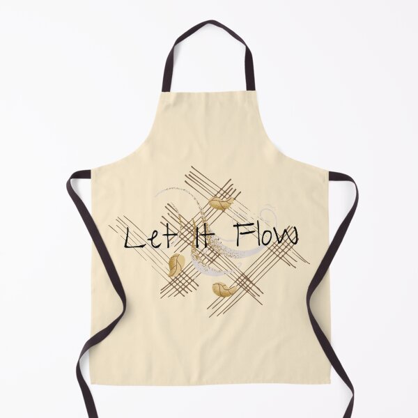 Item preview, Let It Flow - 3.0 designed and sold by Amalaya.