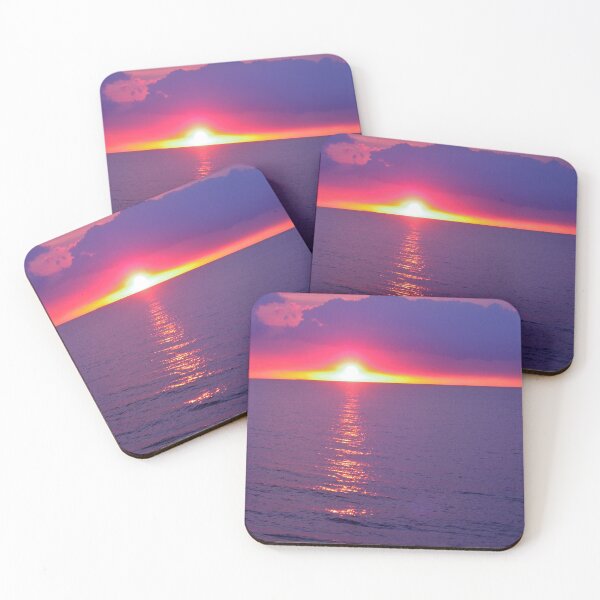 Item preview, Lazy Fijian Colors designed and sold by Jen Waltmon.