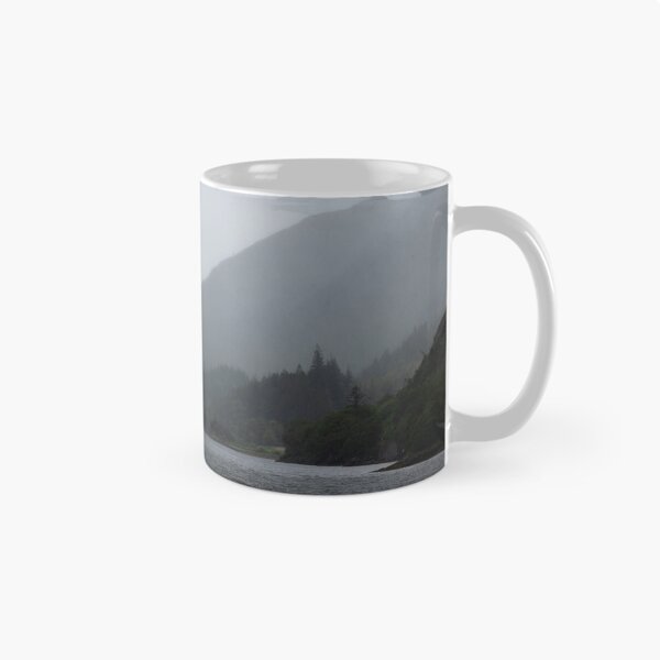 Item preview, Loch Linnhe layers designed and sold by RedGrouse.
