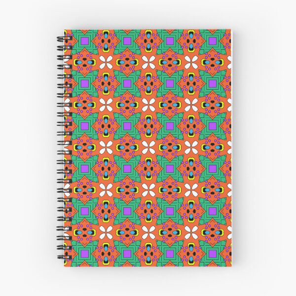 Item preview, Trending Geometric Pattern Design designed and sold by NotThatHard.
