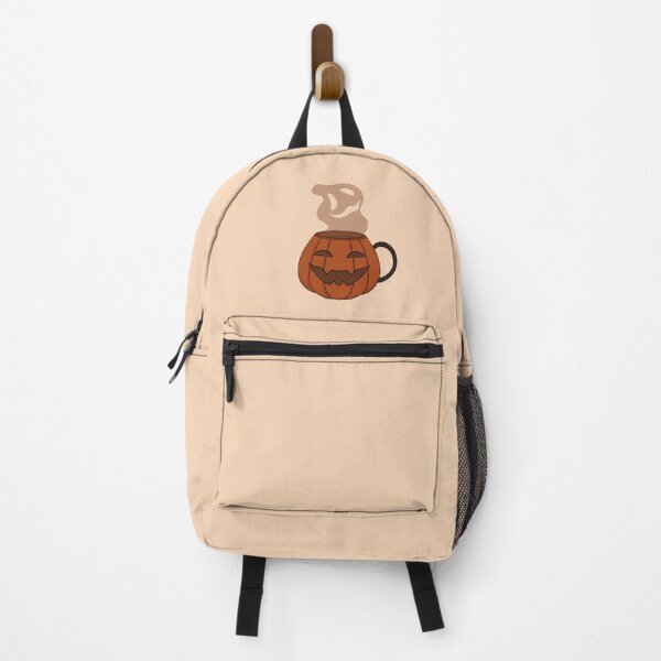 Item preview, Coffee Halloween designed and sold by MiniMellows.