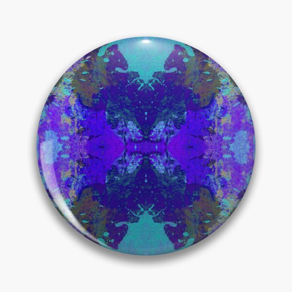 Item preview, Bugs on the Windscreen Abstract Art designed and sold by SirenSeventyOne.
