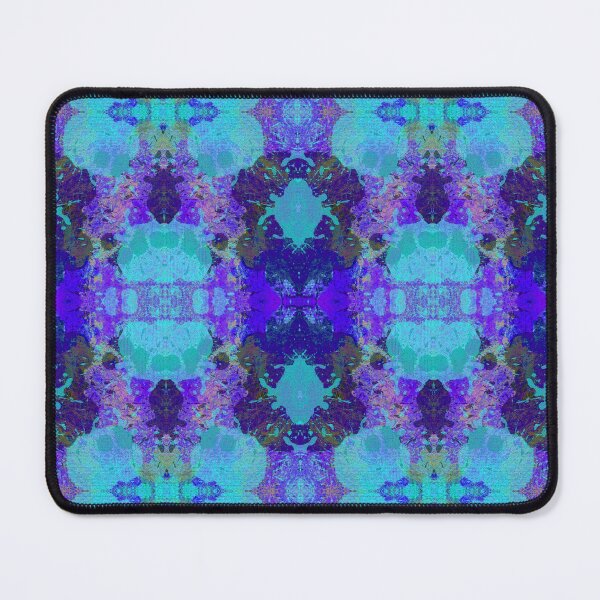 Item preview, Bugs on the Windscreen Abstract Art designed and sold by SirenSeventyOne.