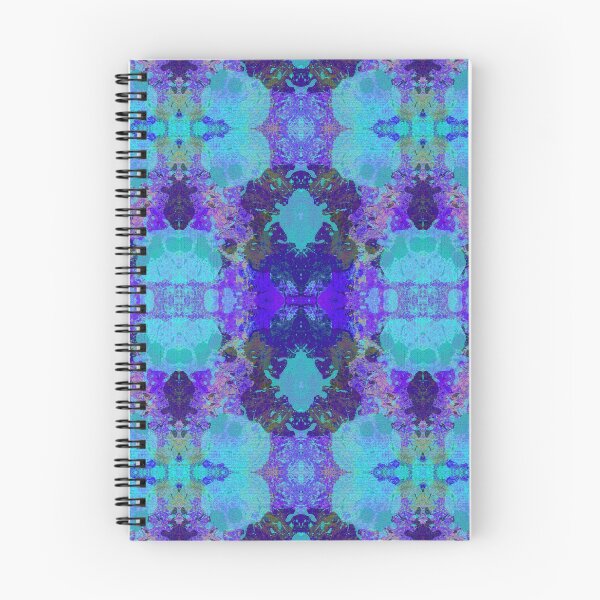 Item preview, Bugs on the Windscreen Abstract Art designed and sold by SirenSeventyOne.
