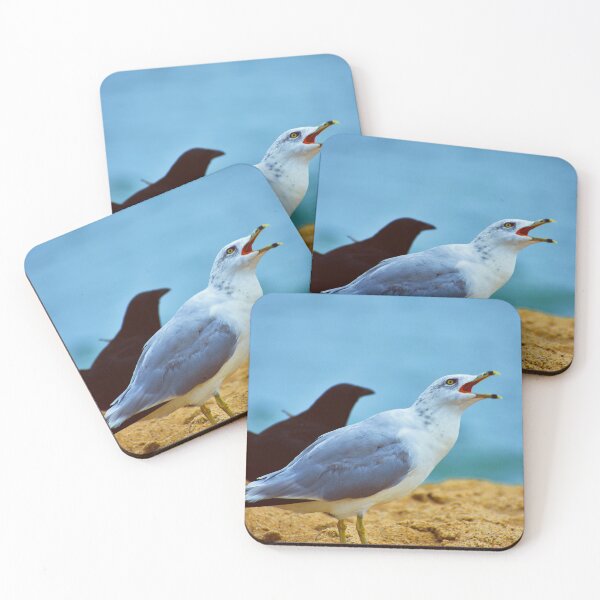 Item preview, Chatterbox designed and sold by Melanie Uadjit.