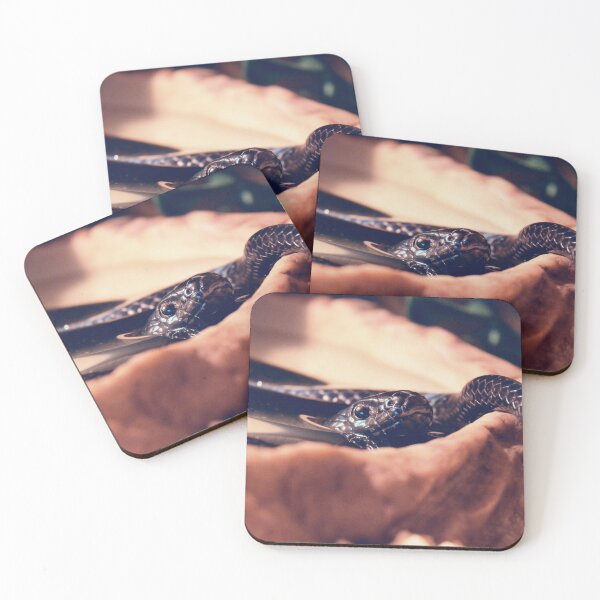 Item preview, A relaxing dip  designed and sold by thetamar.