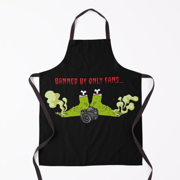 Item preview, Zombie Feet designed and sold by Vanessa Hogle.