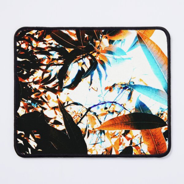 Item preview, Best Outdoor Design For Trees Lovers designed and sold by The Happiness Market .