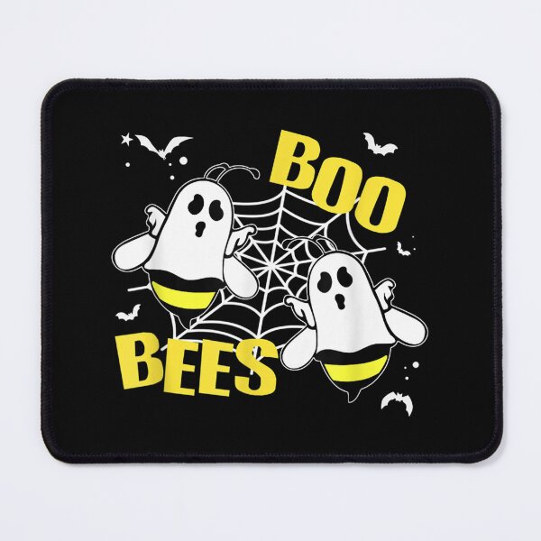Item preview, Boo Bees Couples Halloween Costume Funny Boobee designed and sold by Jackwidforss.