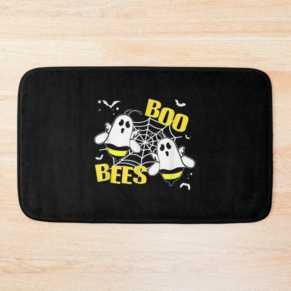 Item preview, Boo Bees Couples Halloween Costume Funny Boobee designed and sold by Jackwidforss.
