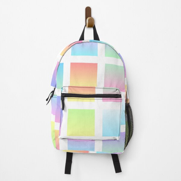Item preview, Set of pastel gradients designed and sold by PanyaCreative.