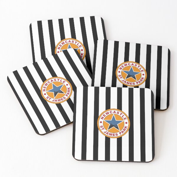 Newcastle Coasters for Sale Redbubble