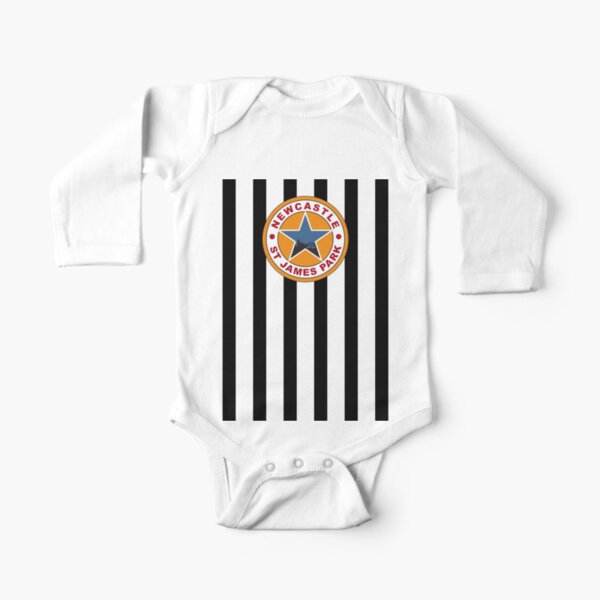 New York Yankees Crying Funny Baby Short Sleeve Bodysuit