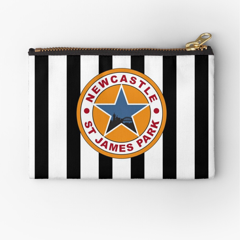 Magpies Newcastle - Newcastle Magpies Pet Bandana for Sale by Real-fan