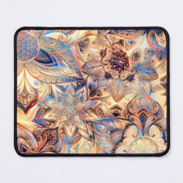 Item preview, Day Dream designed and sold by HoshiKara.