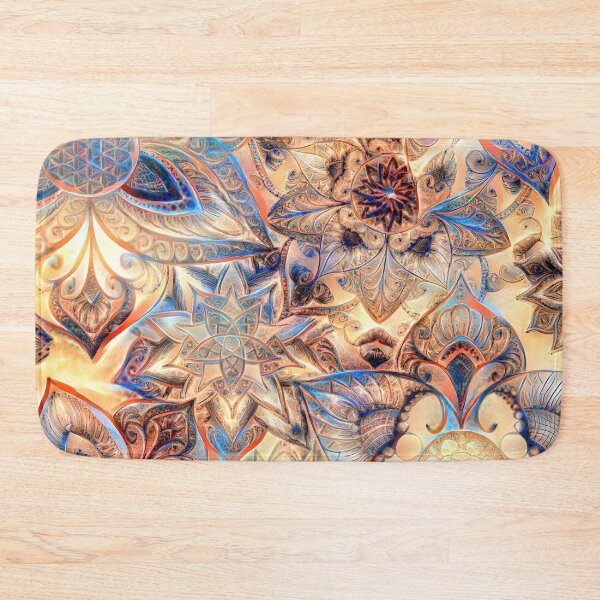 Item preview, Day Dream designed and sold by HoshiKara.