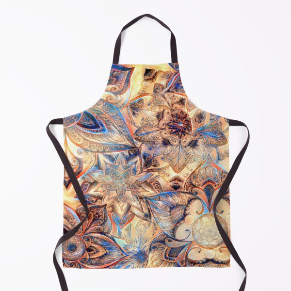 Item preview, Day Dream designed and sold by HoshiKara.
