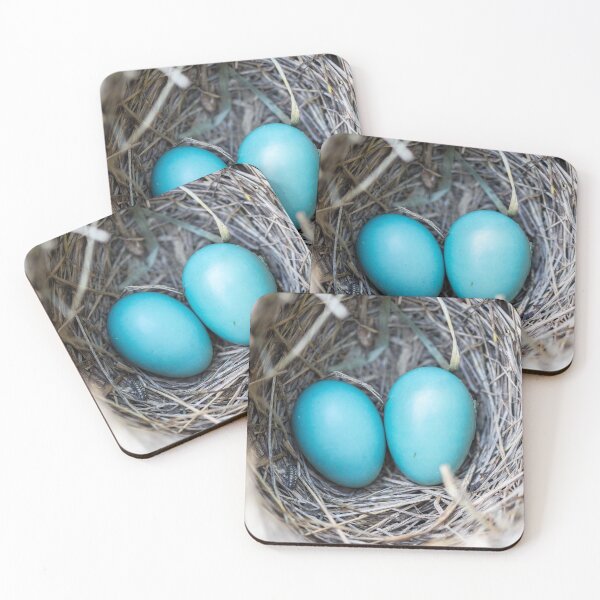 Item preview, New beginnings  designed and sold by Rooted ka Grace.