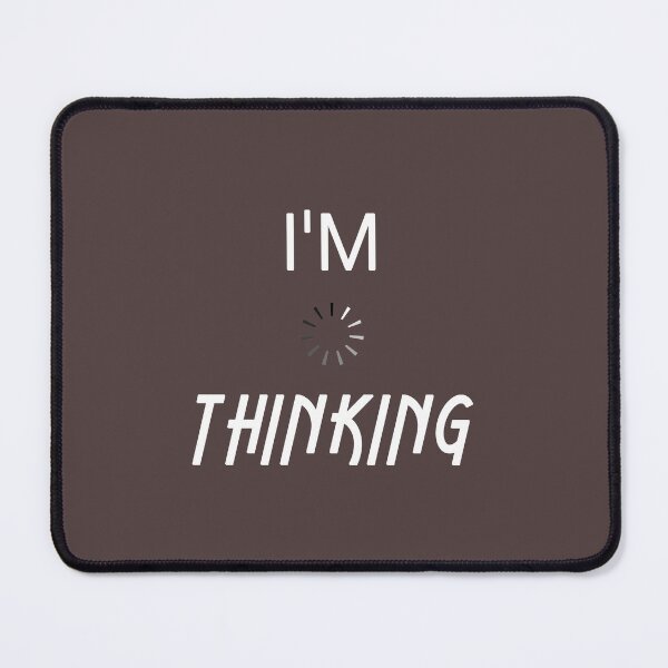Item preview, I am thinking designed and sold by Designer330.