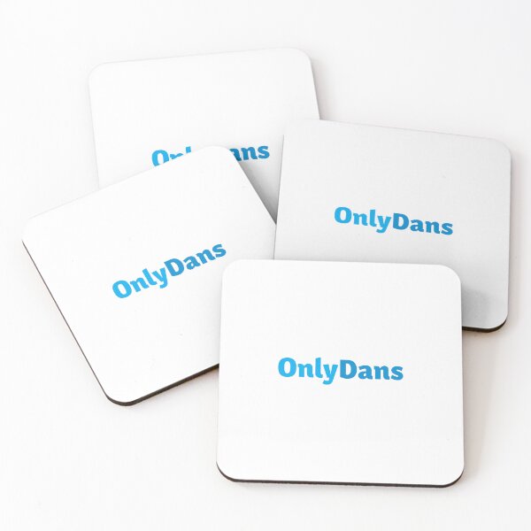 Item preview, Only Dans | New Design designed and sold by art-fox.