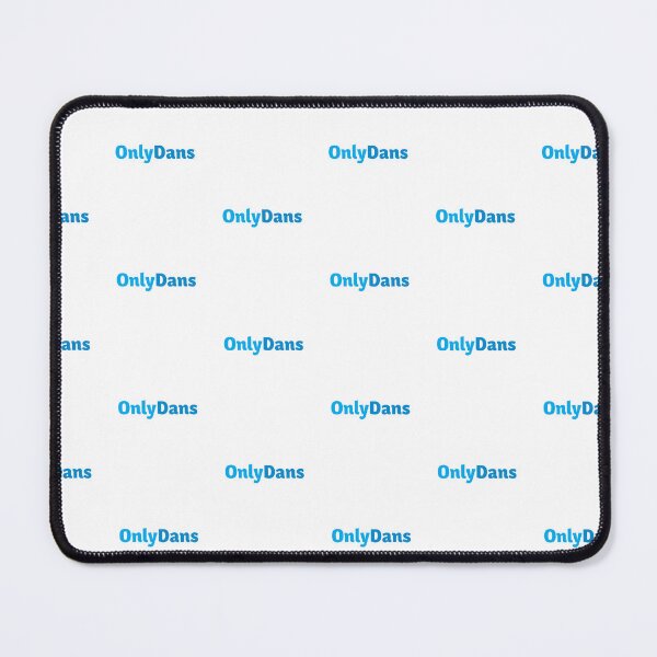 Item preview, Only Dans | New Design designed and sold by art-fox.
