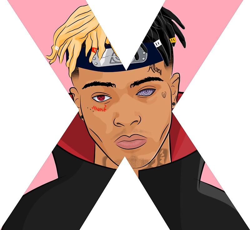 Showing Xxx Images for Xxxtentacion naruto xxx | www  