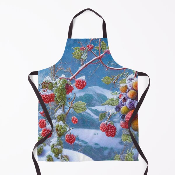 Item preview, It's time designed and sold by Girih.