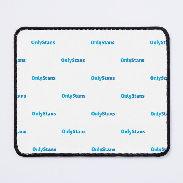 Item preview, Only Stans | New Design designed and sold by art-fox.