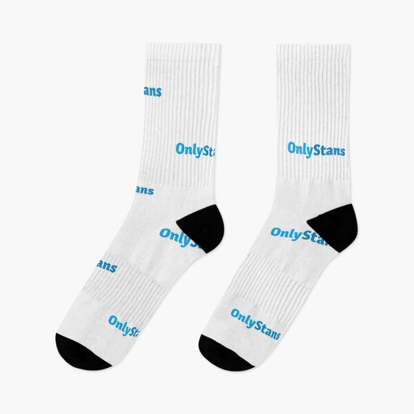 Item preview, Only Stans | New Design designed and sold by art-fox.