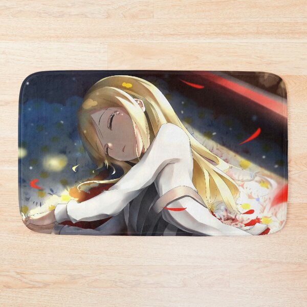 Item preview, Rachel Gardner Angels of Death Drawing For Otaku designed and sold by CharlesLevon.