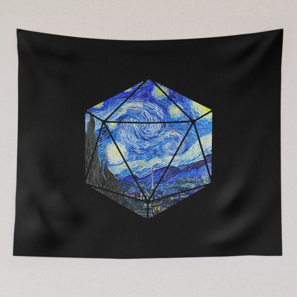 Item preview, D20 T designed and sold by Axelhellquis.