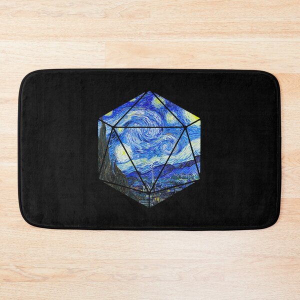 Item preview, D20 T designed and sold by Axelhellquis.