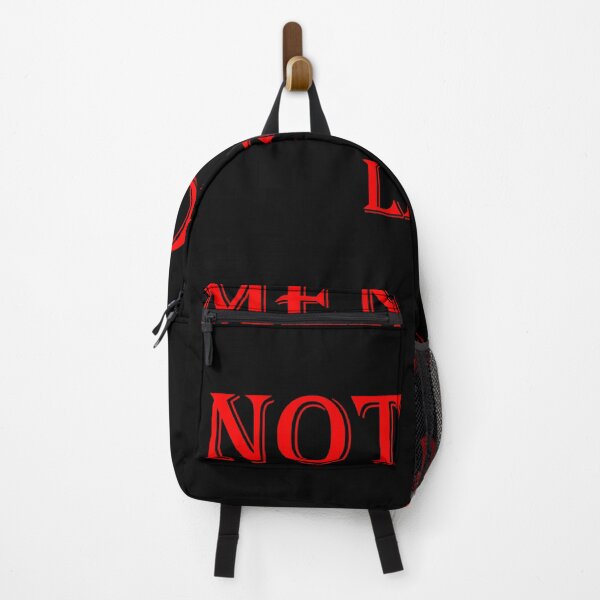 Item preview, Men Are Not For Life Just For Pleasure designed and sold by Aidangordon.