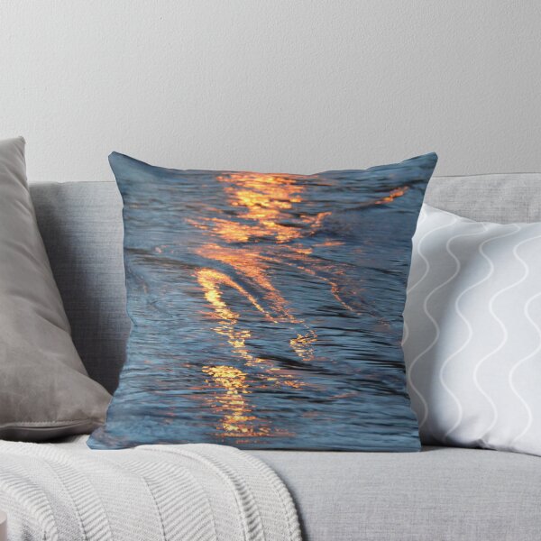 Item preview, Reflections xi - digital photography designed and sold by Paul Davenport.