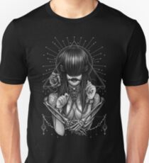 Winya No. 111-2 Unisex T-Shirt