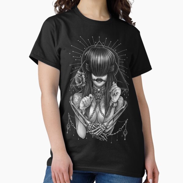 Item preview, see no evil (black and white) designed and sold by Winya.