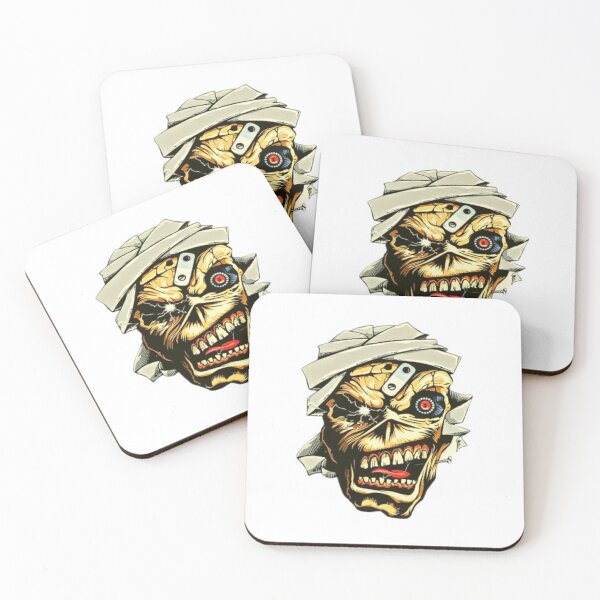 Item preview, zombies designed and sold by Marcello993.