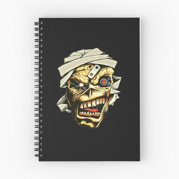 Item preview, zombies designed and sold by Marcello993.
