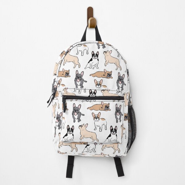 Item preview, French Bulldog designed and sold by AnaAnaDesign.